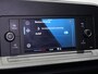 Volkswagen Caddy Cargo 1.5 TSI 115pk DSG / Wordt verwacht / Automaat / Benzine
