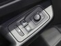 Volkswagen Caddy Cargo 1.5 TSI 115pk DSG / Wordt verwacht / Automaat / Benzine