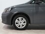 Volkswagen Caddy Cargo 1.5 TSI 115pk DSG / Wordt verwacht / Automaat / Benzine
