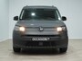 Volkswagen Caddy Cargo 1.5 TSI 115pk DSG / Wordt verwacht / Automaat / Benzine