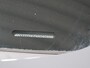 Volkswagen Caddy Cargo 1.5 TSI 115pk DSG / Wordt verwacht / Automaat / Benzine