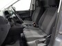 Volkswagen Caddy Cargo 1.5 TSI 115pk DSG / Wordt verwacht / Automaat / Benzine