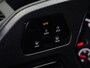Volkswagen Caddy Cargo 1.5 TSI 115pk DSG / Wordt verwacht / Automaat / Benzine