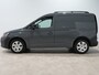 Volkswagen Caddy Cargo 1.5 TSI 115pk DSG / Wordt verwacht / Automaat / Benzine