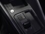Volkswagen Caddy Cargo 1.5 TSI 115pk DSG / Wordt verwacht / Automaat / Benzine