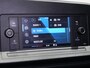 Volkswagen Caddy Cargo 1.5 TSI 115pk DSG / Wordt verwacht / Automaat / Benzine