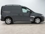Volkswagen Caddy Cargo 1.5 TSI 115pk DSG / Wordt verwacht / Automaat / Benzine