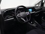 Volkswagen Caddy Cargo 1.5 TSI 115pk DSG / Wordt verwacht / Automaat / Benzine