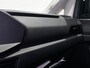 Volkswagen Caddy Cargo 1.5 TSI 115pk DSG / Wordt verwacht / Automaat / Benzine