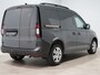 Volkswagen Caddy Cargo 1.5 TSI 115pk DSG / Wordt verwacht / Automaat / Benzine