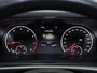 Volkswagen Caddy Cargo 1.5 TSI 115pk DSG / Wordt verwacht / Automaat / Benzine