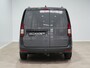 Volkswagen Caddy Cargo 1.5 TSI 115pk DSG / Wordt verwacht / Automaat / Benzine
