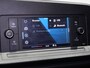 Volkswagen Caddy Cargo 1.5 TSI 115pk DSG / Wordt verwacht / Automaat / Benzine