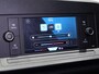 Volkswagen Caddy Cargo 1.5 TSI 115pk DSG / Wordt verwacht / Automaat / Benzine