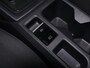 Volkswagen Caddy Cargo 1.5 TSI 115pk DSG / Wordt verwacht / Automaat / Benzine