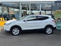 Nissan Qashqai 1.2 Connect Edition - panoramadak - camera - trekhaak