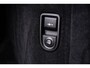 BMW 5-Serie Touring 530e xDrive Trekhaak - Panoramadak - Driving Assistant Professional - Head up - High Beam Assistant - Sportstoelen - Elektrisch verwarmbare/verstelbare stoelen - Comfort Access - Parking Assistant -