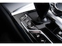 BMW 5-Serie Touring 530e xDrive Trekhaak - Panoramadak - Driving Assistant Professional - Head up - High Beam Assistant - Sportstoelen - Elektrisch verwarmbare/verstelbare stoelen - Comfort Access - Parking Assistant -