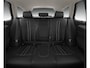 BMW 5-Serie Touring 530e xDrive Trekhaak - Panoramadak - Driving Assistant Professional - Head up - High Beam Assistant - Sportstoelen - Elektrisch verwarmbare/verstelbare stoelen - Comfort Access - Parking Assistant -