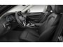 BMW 5-Serie Touring 530e xDrive Trekhaak - Panoramadak - Driving Assistant Professional - Head up - High Beam Assistant - Sportstoelen - Elektrisch verwarmbare/verstelbare stoelen - Comfort Access - Parking Assistant -