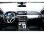 BMW 5-Serie Touring 530e xDrive Trekhaak - Panoramadak - Driving Assistant Professional - Head up - High Beam Assistant - Sportstoelen - Elektrisch verwarmbare/verstelbare stoelen - Comfort Access - Parking Assistant -