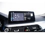 BMW 5-Serie Touring 530e xDrive Trekhaak - Panoramadak - Driving Assistant Professional - Head up - High Beam Assistant - Sportstoelen - Elektrisch verwarmbare/verstelbare stoelen - Comfort Access - Parking Assistant -