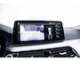 BMW 5-Serie Touring 530e xDrive Trekhaak - Panoramadak - Driving Assistant Professional - Head up - High Beam Assistant - Sportstoelen - Elektrisch verwarmbare/verstelbare stoelen - Comfort Access - Parking Assistant -