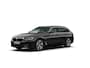 BMW 5-Serie Touring 530e xDrive Trekhaak - Panoramadak - Driving Assistant Professional - Head up - High Beam Assistant - Sportstoelen - Elektrisch verwarmbare/verstelbare stoelen - Comfort Access - Parking Assistant -