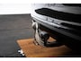 BMW 5-Serie Touring 530e xDrive Trekhaak - Panoramadak - Driving Assistant Professional - Head up - High Beam Assistant - Sportstoelen - Elektrisch verwarmbare/verstelbare stoelen - Comfort Access - Parking Assistant -