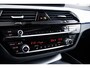 BMW 5-Serie Touring 530e xDrive Trekhaak - Panoramadak - Driving Assistant Professional - Head up - High Beam Assistant - Sportstoelen - Elektrisch verwarmbare/verstelbare stoelen - Comfort Access - Parking Assistant -