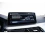 BMW 5-Serie Touring 530e xDrive Trekhaak - Panoramadak - Driving Assistant Professional - Head up - High Beam Assistant - Sportstoelen - Elektrisch verwarmbare/verstelbare stoelen - Comfort Access - Parking Assistant -