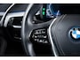 BMW 5-Serie Touring 530e xDrive Trekhaak - Panoramadak - Driving Assistant Professional - Head up - High Beam Assistant - Sportstoelen - Elektrisch verwarmbare/verstelbare stoelen - Comfort Access - Parking Assistant -