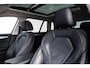 BMW 5-Serie Touring 530e xDrive Trekhaak - Panoramadak - Driving Assistant Professional - Head up - High Beam Assistant - Sportstoelen - Elektrisch verwarmbare/verstelbare stoelen - Comfort Access - Parking Assistant -