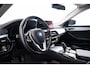 BMW 5-Serie Touring 530e xDrive Trekhaak - Panoramadak - Driving Assistant Professional - Head up - High Beam Assistant - Sportstoelen - Elektrisch verwarmbare/verstelbare stoelen - Comfort Access - Parking Assistant -