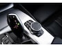 BMW 5-Serie Touring 530e xDrive Trekhaak - Panoramadak - Driving Assistant Professional - Head up - High Beam Assistant - Sportstoelen - Elektrisch verwarmbare/verstelbare stoelen - Comfort Access - Parking Assistant -