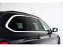 BMW 5-Serie Touring 530e xDrive Trekhaak - Panoramadak - Driving Assistant Professional - Head up - High Beam Assistant - Sportstoelen - Elektrisch verwarmbare/verstelbare stoelen - Comfort Access - Parking Assistant -