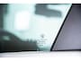 BMW 5-Serie Touring 530e xDrive Trekhaak - Panoramadak - Driving Assistant Professional - Head up - High Beam Assistant - Sportstoelen - Elektrisch verwarmbare/verstelbare stoelen - Comfort Access - Parking Assistant -