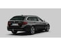 BMW 5-Serie Touring 530e xDrive Trekhaak - Panoramadak - Driving Assistant Professional - Head up - High Beam Assistant - Sportstoelen - Elektrisch verwarmbare/verstelbare stoelen - Comfort Access - Parking Assistant -