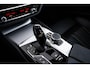 BMW 5-Serie Touring 530e xDrive Trekhaak - Panoramadak - Driving Assistant Professional - Head up - High Beam Assistant - Sportstoelen - Elektrisch verwarmbare/verstelbare stoelen - Comfort Access - Parking Assistant -