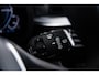 BMW 5-Serie Touring 530e xDrive Trekhaak - Panoramadak - Driving Assistant Professional - Head up - High Beam Assistant - Sportstoelen - Elektrisch verwarmbare/verstelbare stoelen - Comfort Access - Parking Assistant -
