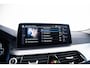 BMW 5-Serie Touring 530e xDrive Trekhaak - Panoramadak - Driving Assistant Professional - Head up - High Beam Assistant - Sportstoelen - Elektrisch verwarmbare/verstelbare stoelen - Comfort Access - Parking Assistant -