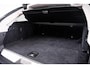 BMW 5-Serie Touring 530e xDrive Trekhaak - Panoramadak - Driving Assistant Professional - Head up - High Beam Assistant - Sportstoelen - Elektrisch verwarmbare/verstelbare stoelen - Comfort Access - Parking Assistant -