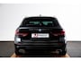 BMW 5-Serie Touring 530e xDrive Trekhaak - Panoramadak - Driving Assistant Professional - Head up - High Beam Assistant - Sportstoelen - Elektrisch verwarmbare/verstelbare stoelen - Comfort Access - Parking Assistant -