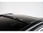 BMW 5-Serie Touring 530e xDrive Trekhaak - Panoramadak - Driving Assistant Professional - Head up - High Beam Assistant - Sportstoelen - Elektrisch verwarmbare/verstelbare stoelen - Comfort Access - Parking Assistant -