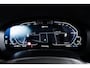 BMW 5-Serie Touring 530e xDrive Trekhaak - Panoramadak - Driving Assistant Professional - Head up - High Beam Assistant - Sportstoelen - Elektrisch verwarmbare/verstelbare stoelen - Comfort Access - Parking Assistant -