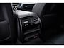 BMW 5-Serie Touring 530e xDrive Trekhaak - Panoramadak - Driving Assistant Professional - Head up - High Beam Assistant - Sportstoelen - Elektrisch verwarmbare/verstelbare stoelen - Comfort Access - Parking Assistant -