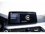 BMW 5-Serie Touring 530e xDrive Trekhaak - Panoramadak - Driving Assistant Professional - Head up - High Beam Assistant - Sportstoelen - Elektrisch verwarmbare/verstelbare stoelen - Comfort Access - Parking Assistant -