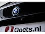 BMW 5-Serie Touring 530e xDrive Trekhaak - Panoramadak - Driving Assistant Professional - Head up - High Beam Assistant - Sportstoelen - Elektrisch verwarmbare/verstelbare stoelen - Comfort Access - Parking Assistant -