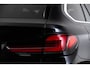 BMW 5-Serie Touring 530e xDrive Trekhaak - Panoramadak - Driving Assistant Professional - Head up - High Beam Assistant - Sportstoelen - Elektrisch verwarmbare/verstelbare stoelen - Comfort Access - Parking Assistant -