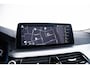 BMW 5-Serie Touring 530e xDrive Trekhaak - Panoramadak - Driving Assistant Professional - Head up - High Beam Assistant - Sportstoelen - Elektrisch verwarmbare/verstelbare stoelen - Comfort Access - Parking Assistant -